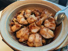 -南棠馆粤菜坊(销品茂店)