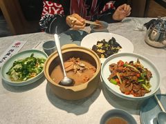 -洞庭家宴·头牌甲鱼(广渠门店)