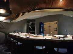 -旨匠Omakase(华侨新村店)
