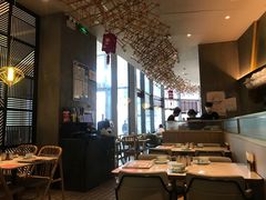 -星怡会·新加坡新美食(苏州中心店)