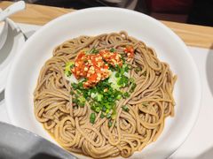 -鸡毛店·川菜(文殊院店)