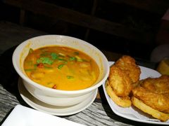 冬阴功-自然餐厅(Phuket)