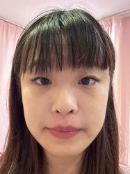 -润妍·美甲美睫
