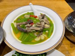 -兔行天下-鸿鹤鲜锅兔(中海国际店)