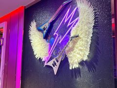 -纯K(西湖店)