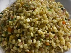 -天天渔港海鲜酒家(石浦玉泉路店)