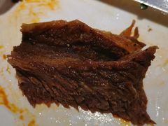 -王品牛排(福州泰禾店)