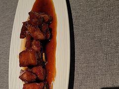 -江南厨子·品苏杭(深圳万象城店)