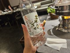 -鼎鼎香·港式火锅(北京SKP店)