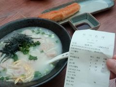 -桃园眷村(万象天地店)