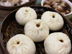 -花园茶楼(兴城西路店)