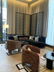 -RUMI日弥美容会所