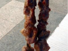 iphone_upload_pic-山沟沟炒鸡(颐灏·海怡名都店)