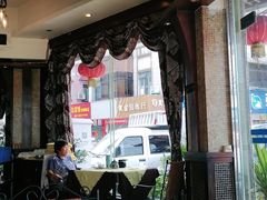 -369茶餐厅