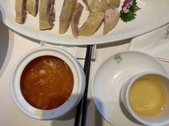 -苏浙汇(肇嘉浜路总店)