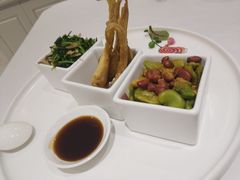 -道道鲜·崇明私房菜(五角场店)