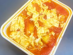 -同兴半盆菜酒家(打浦路店)