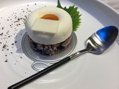 -木棉花开(中心城店)