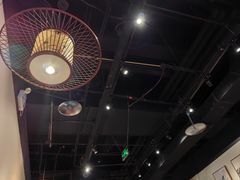 -游You House(西单老佛爷店)