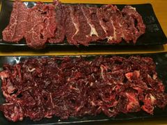 -陈记顺和潮汕牛肉火锅(番禺迎宾大道店)