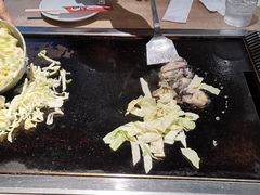 -鹤桥风月(千日前店)