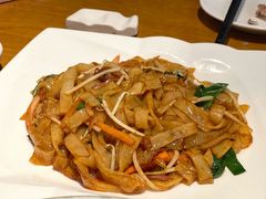 -周锦记广式餐厅