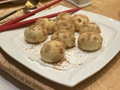 -北京全聚德(天安门店)