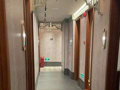 -康逸居·始于2002(海安店)
