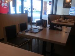 -味千拉面(郑州杉杉奥特莱斯购物广场店)