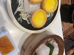 -虾饺妹·酒家(海珠广场店)