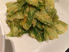 -金鼎轩(鸟巢北辰荟店)