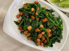 -彭记铁锅肥肠(东四总店)