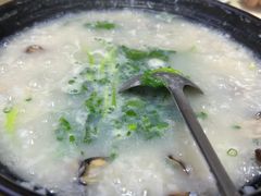 -蚝家菜馆(沙井店)