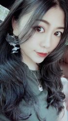 -MYYF SALON烫发染发