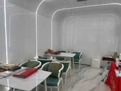 -养月堂中医养生月子会所(中心妇产店)