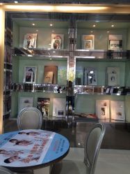 点击看大图 iphone_upload_pic-扬州龙摄影·全球旅拍(维扬路总店)