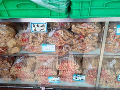 -宫廷糕点铺(双林中横路店)
