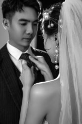 -花漾摄影优选工作室(东莞原创作品店)