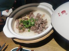 -大鸽饭(岗顶店)