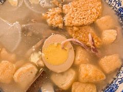 -小潘记鸭血粉丝汤