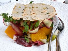 -弗兰克牛排西餐厅Ribone steak house(柠檬花园店)