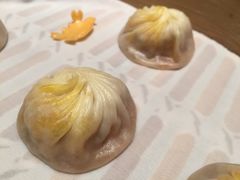 -鼎泰丰(当代商城店)