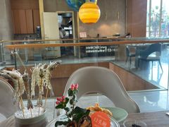 -阿杜打边炉(五江天街店)