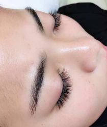 -S · Nail 自助美甲美睫