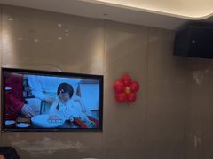 -湖锦酒楼·旗舰店(三阳总店)