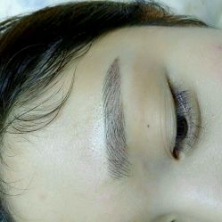 -MIVI野生眉纹绣纹眉