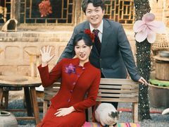 -爱神摄影美学馆