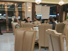 -百姓食府(秦虹路店)