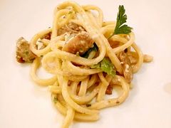 意大利面-Vito’s Roma