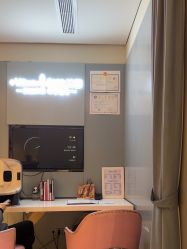 -苑苑vbeauty科技美容SPA